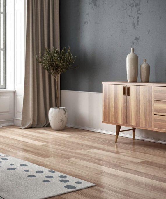 0013922 Nordic Konsol210 Cm Dilara Collection Kigali