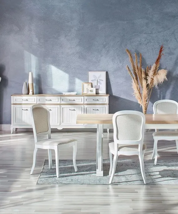 0014280 Angelic Madalyon Sandalye Dilara Collection Kigali