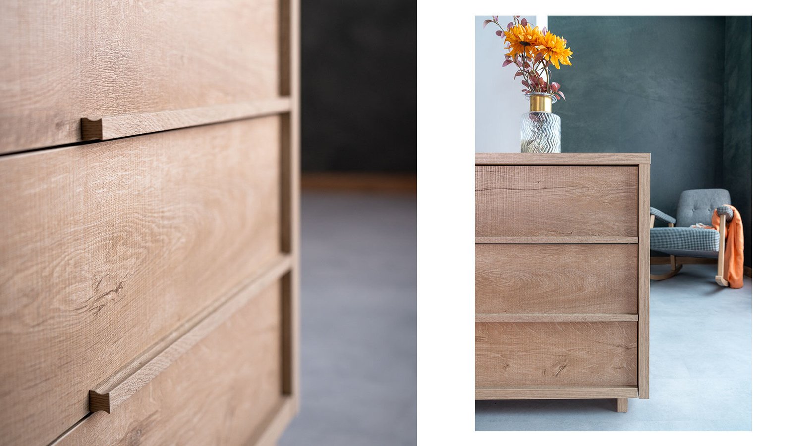 0014701 Nigero2 Dilara Collection Kigali