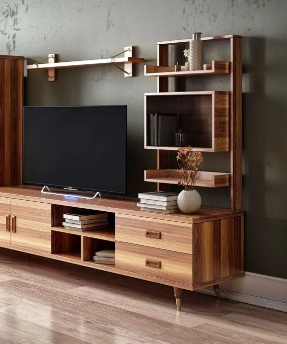 0014817 Nordic Tv Unitesi Dilara Collection Kigali