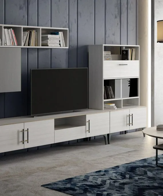 0015080 Lionel Tv Unitesi Dilara Collection Kigali