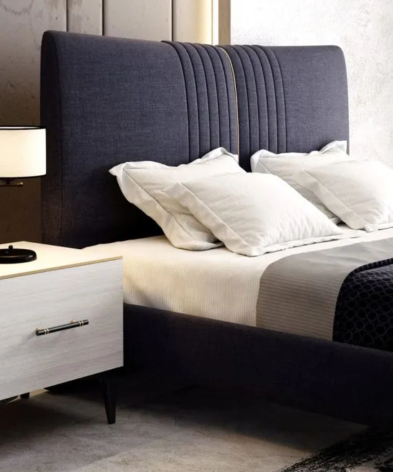 0015102 S4 Dilara Collection Kigali