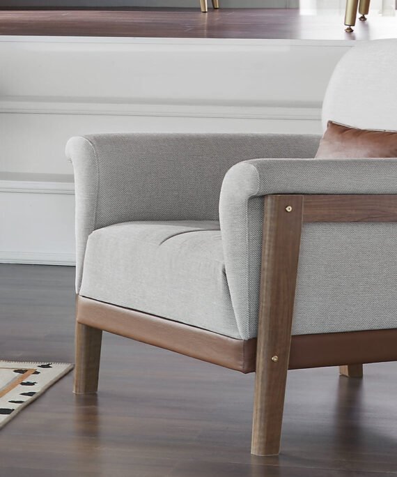 0015434 2 Dilara Collection Kigali