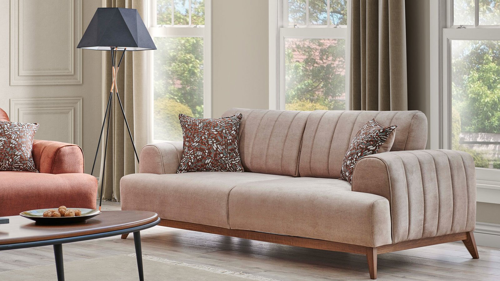 0015562 Laris Kili Koltuk Dilara Collection Kigali