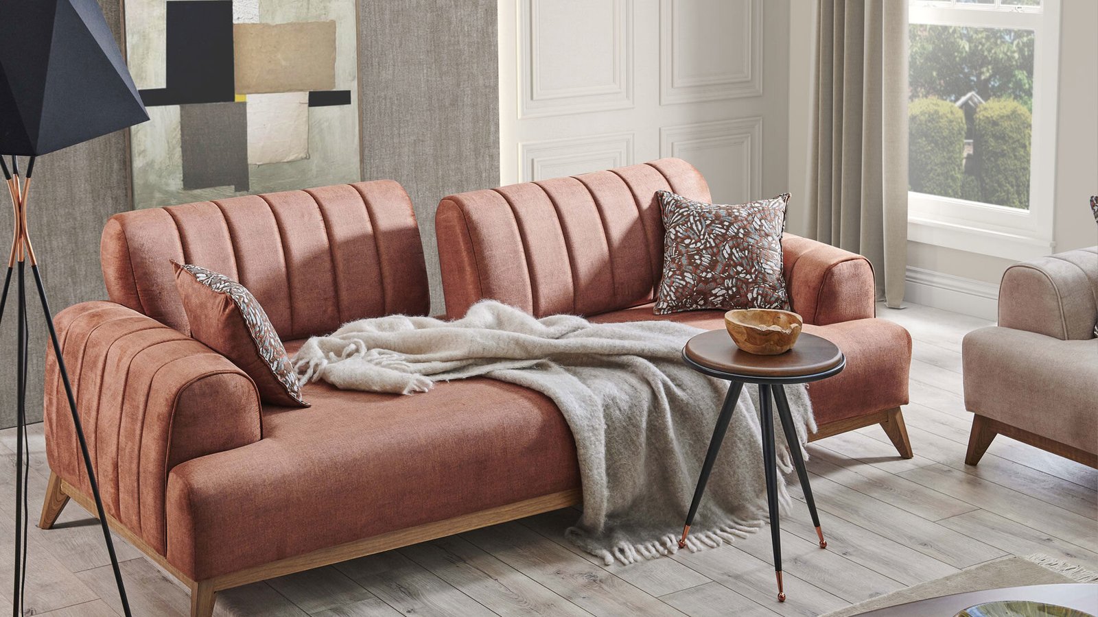 0015564 Laris Kili Koltuk Dilara Collection Kigali