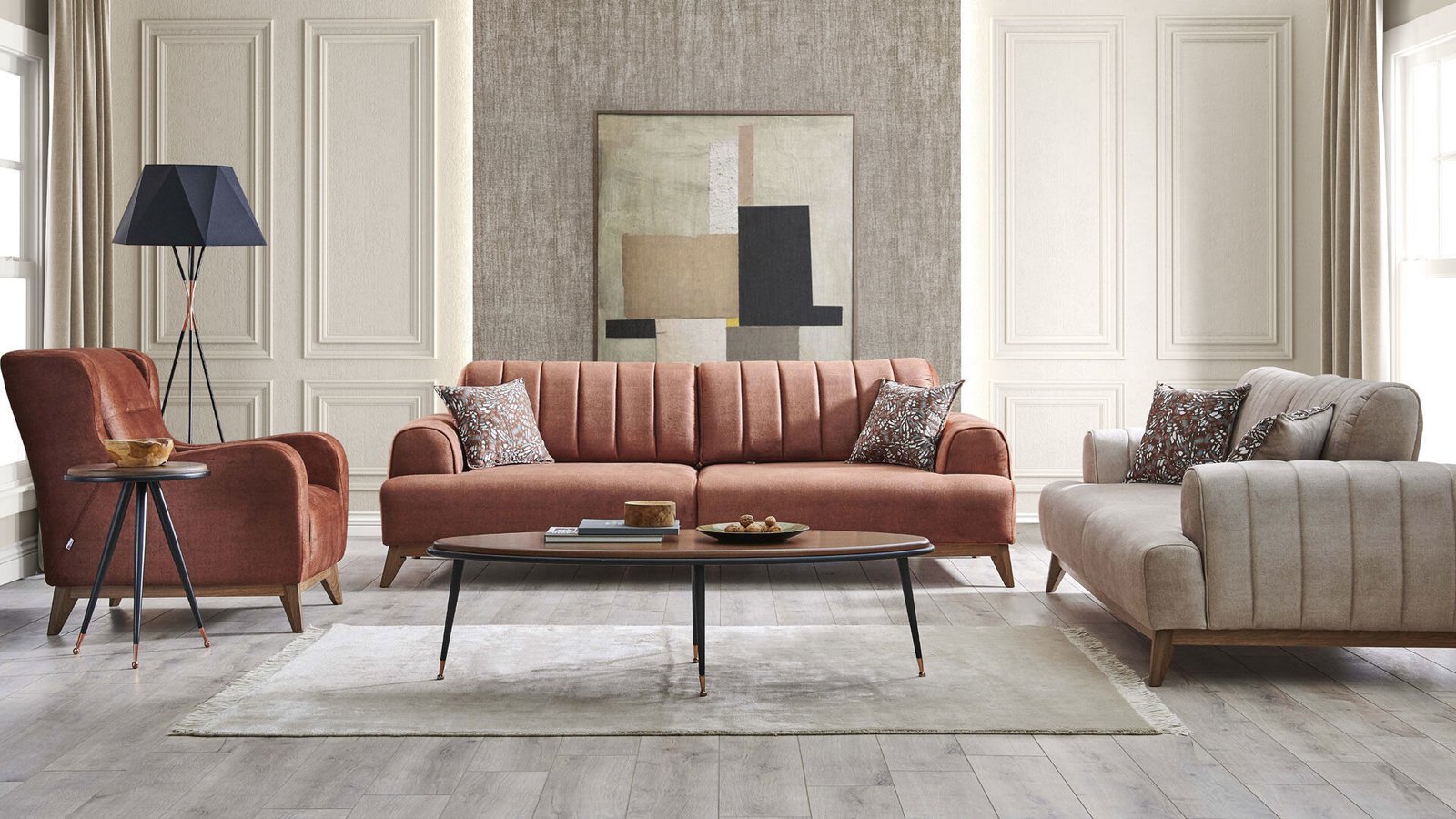 0015565 Laris Kili Koltuk Dilara Collection Kigali