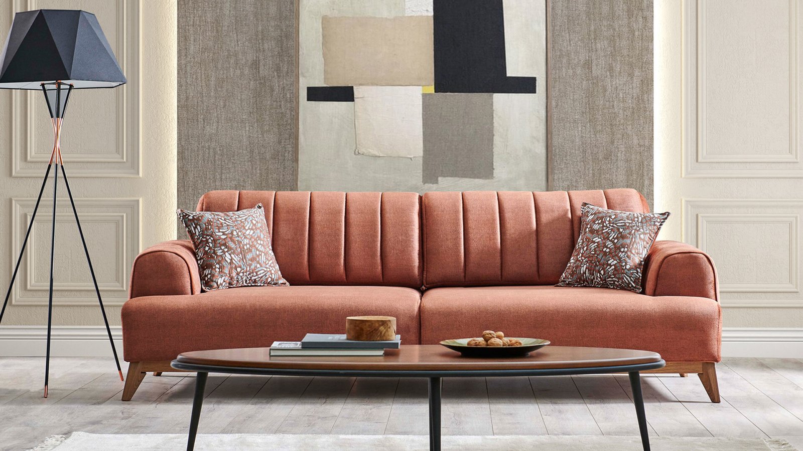 0015566 Laris Kili Koltuk Dilara Collection Kigali