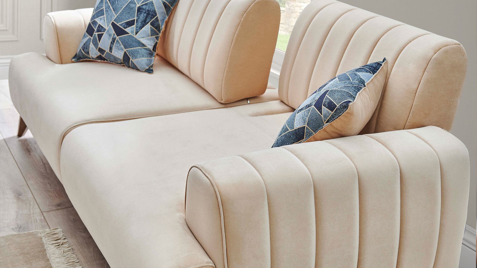 0015568 Laris Kili Koltuk Dilara Collection Kigali