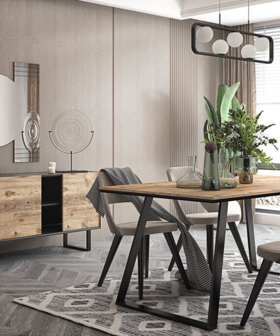 0016064 Yemek Dilara Collection Kigali