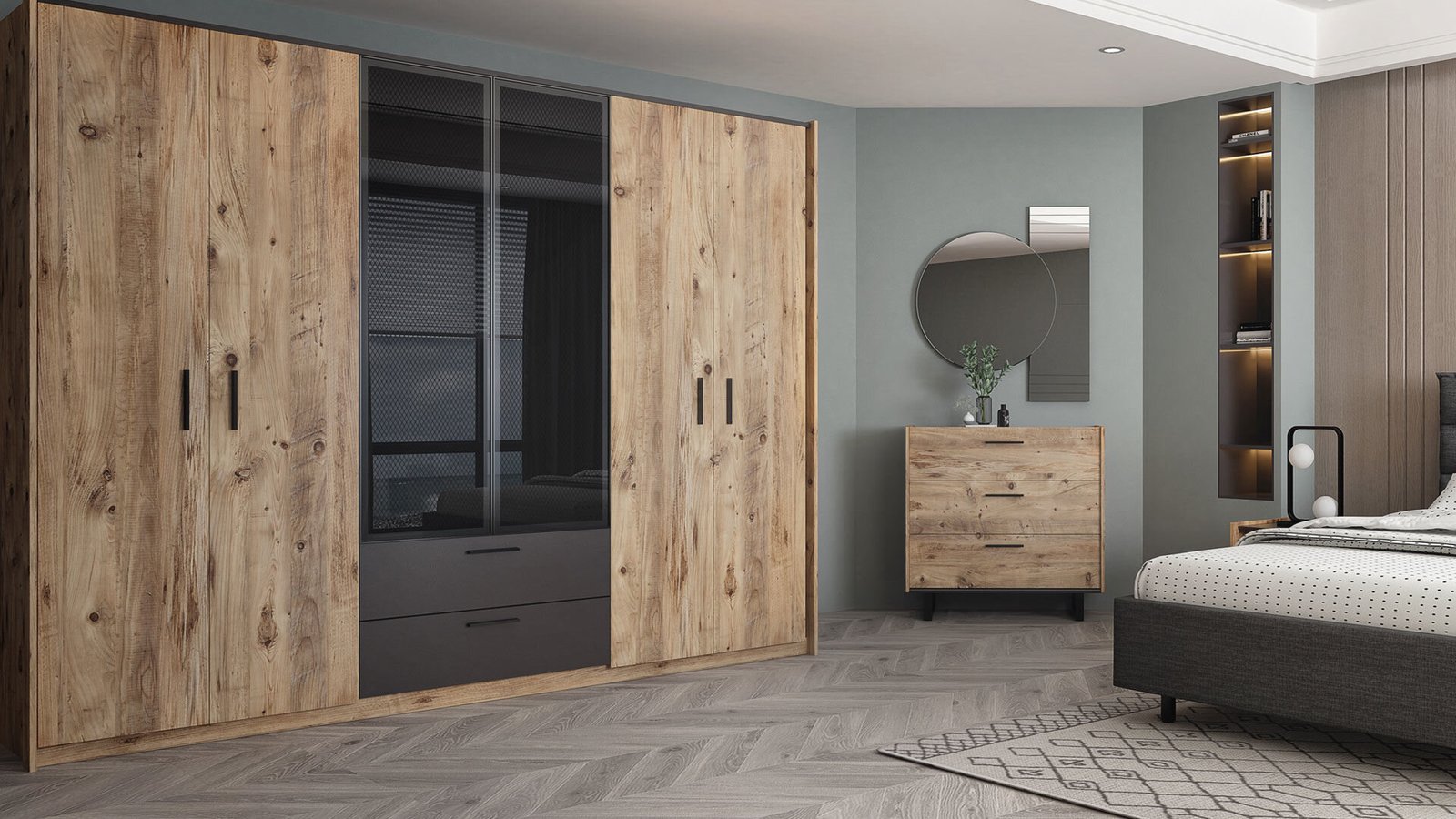 0016174 Y8 Dilara Collection Kigali