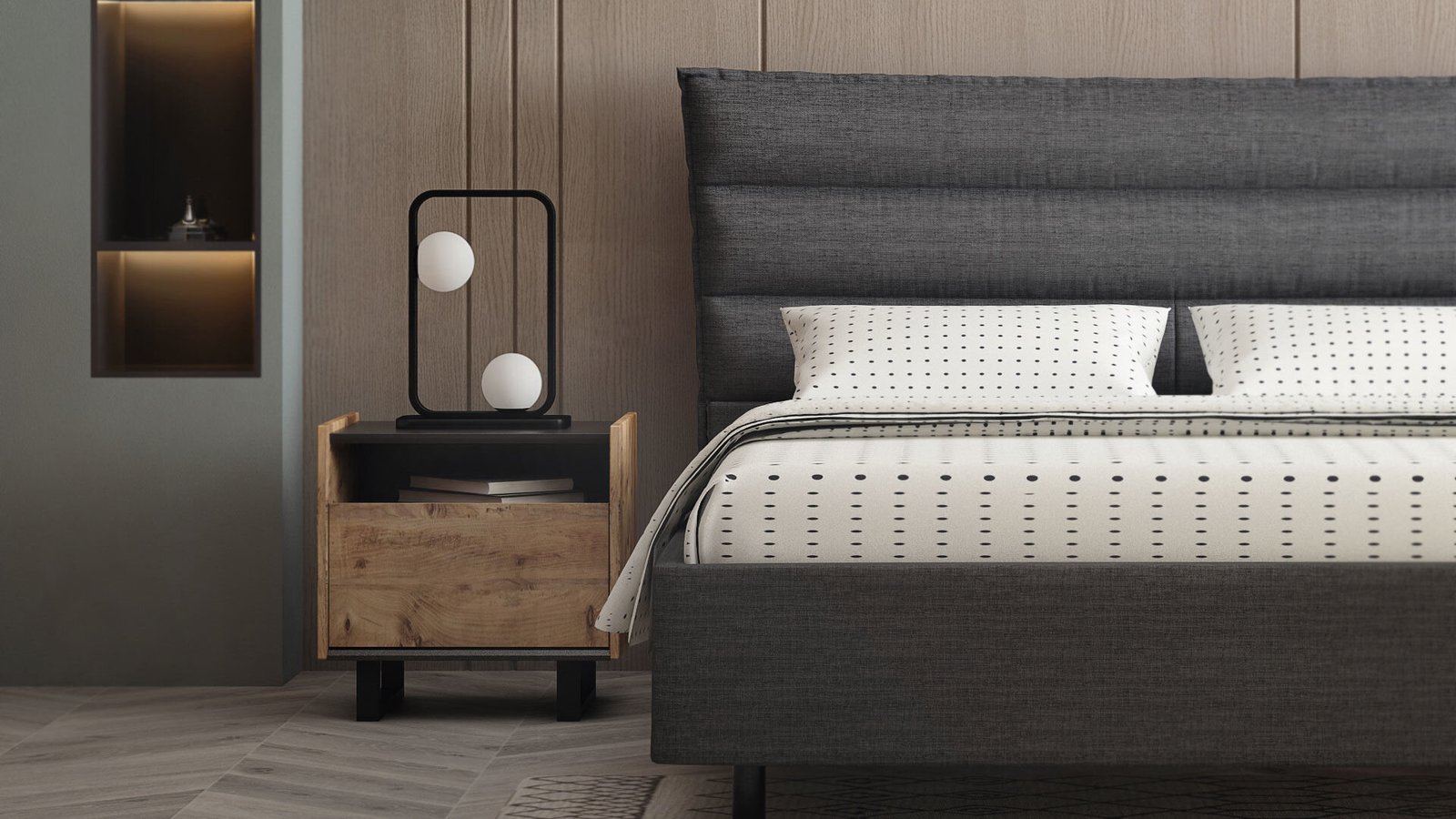 0016222 Y2 Dilara Collection Kigali