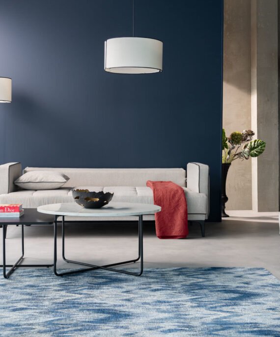 0016277 Lionel Uclu Koltuk Yatakli Dilara Collection Kigali