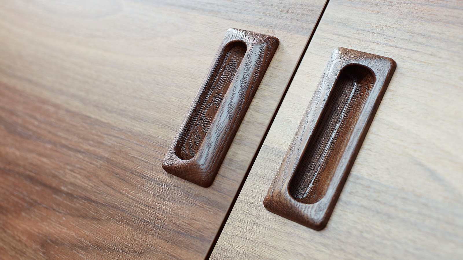 0016391 Nordic Tv Unitesi Dilara Collection Kigali