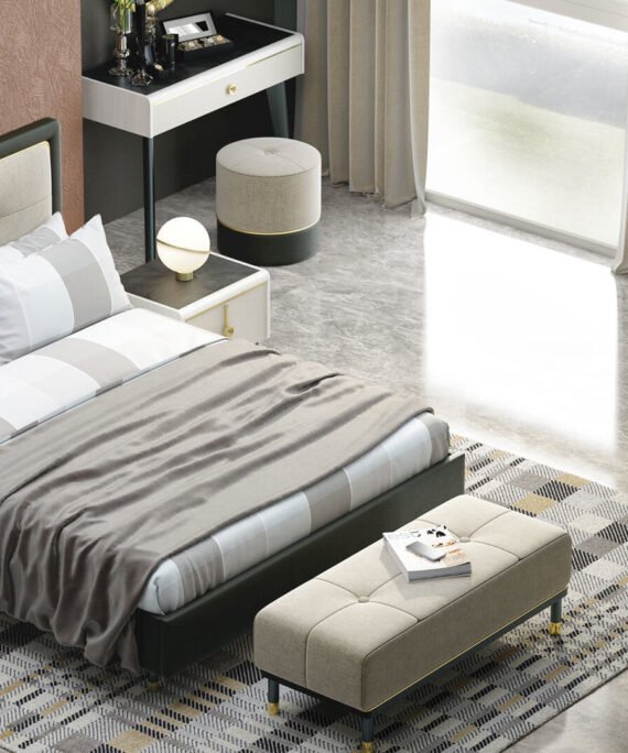 0016622 Proda Surme Kapakli Dolap 235 Cm Dilara Collection Kigali