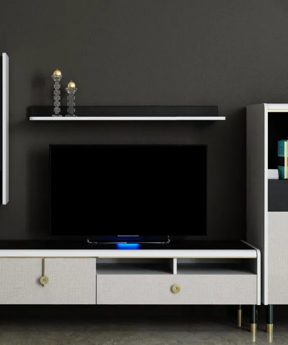 0017106 Proda Tv Unitesi Dilara Collection Kigali