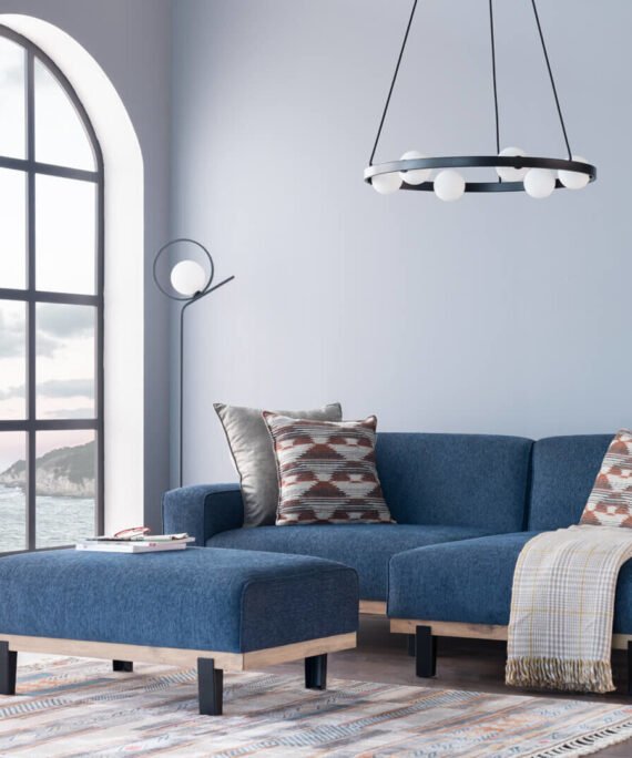 0017160 Piena Kose Takimi Yatakli Dilara Collection Kigali