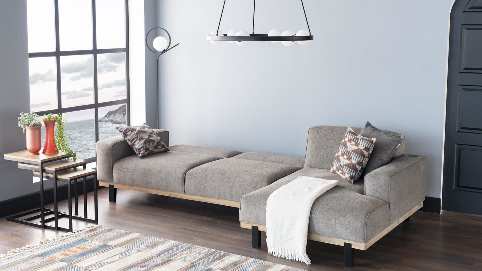 0017163 Piena Kose Takimi Yatakli Dilara Collection Kigali