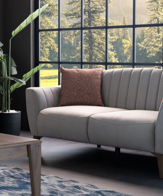 0017395 Viente Web 7 Dilara Collection Kigali