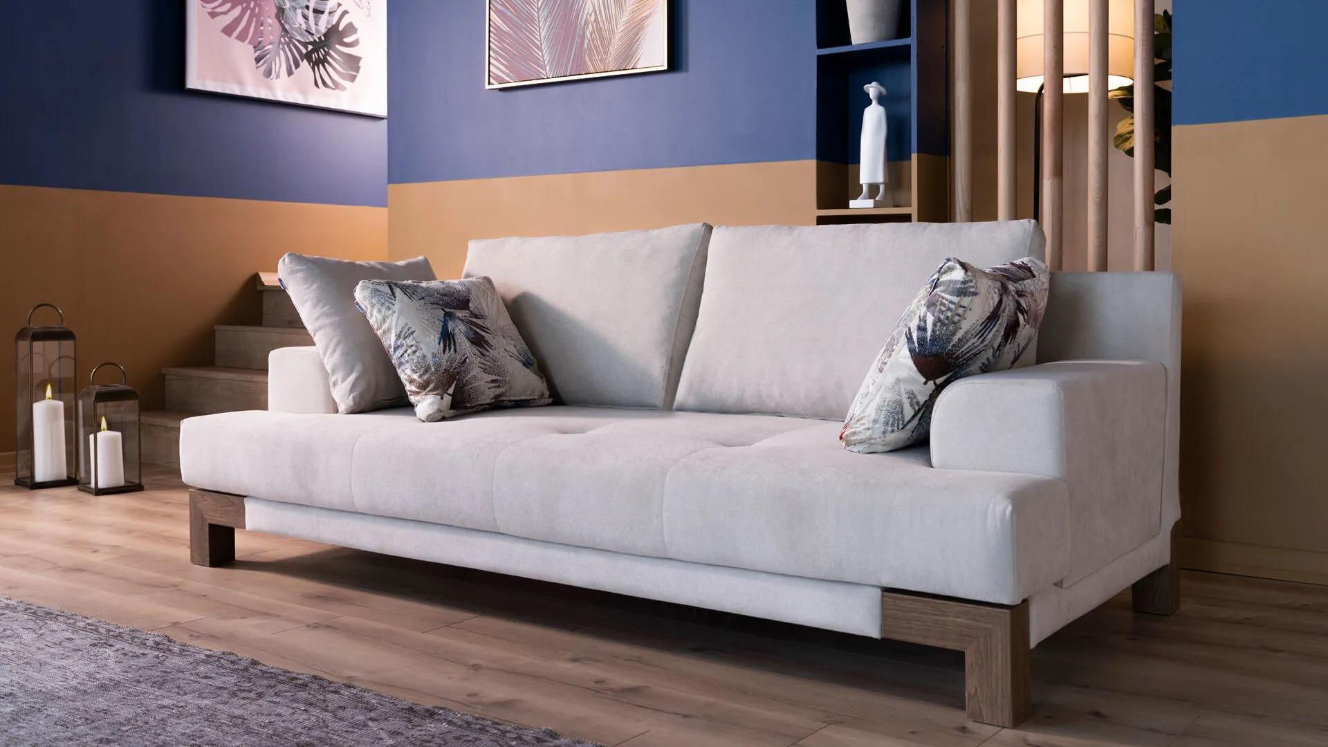 0017598 Pria Uclu Koltuk Dilara Collection Kigali