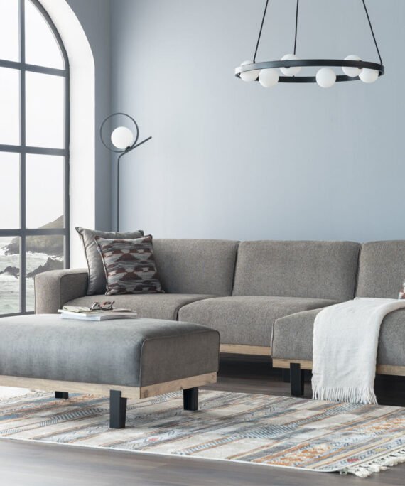 0017653 Piena Kose Takimi Yatakli Dilara Collection Kigali