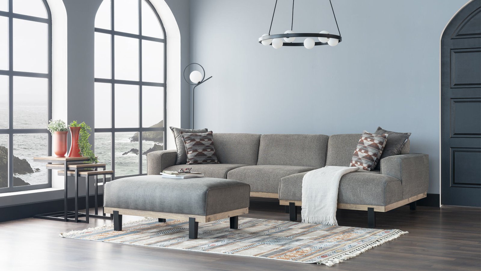 0017653 Piena Kose Takimi Yatakli Dilara Collection Kigali