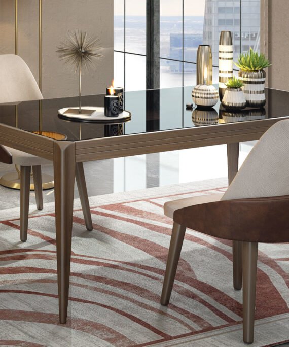 0017693 Soho Sandalye Dilara Collection Kigali