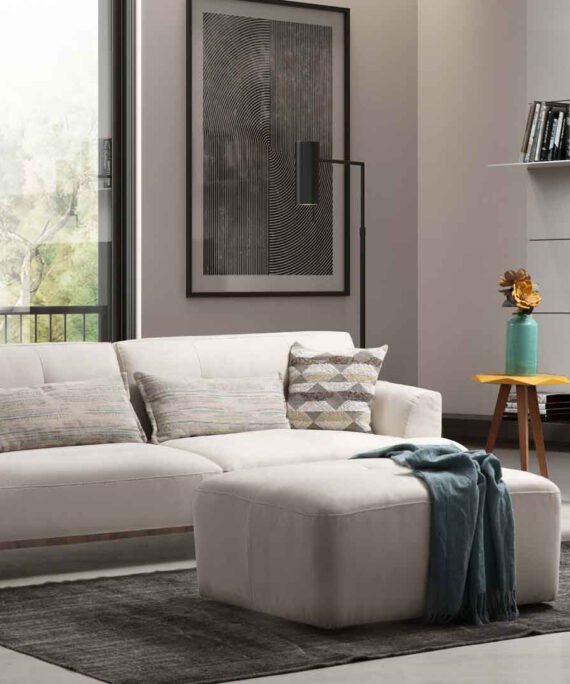 0018533 Angelic Uclu Koltuk Dilara Collection Kigali