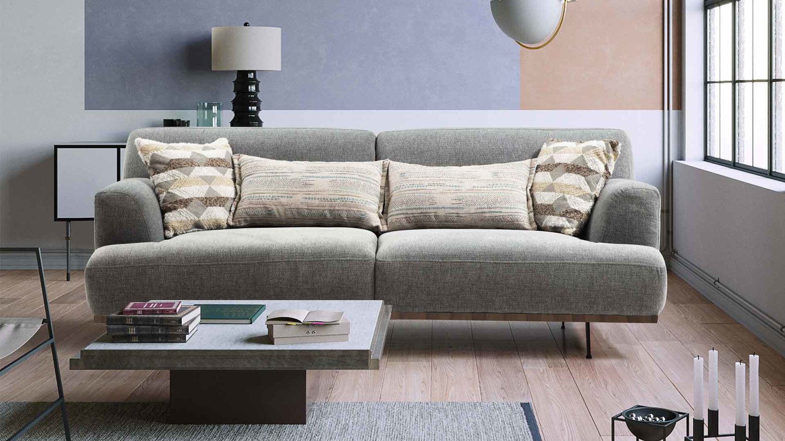 0018538 Web Dusuk Dilara Collection Kigali