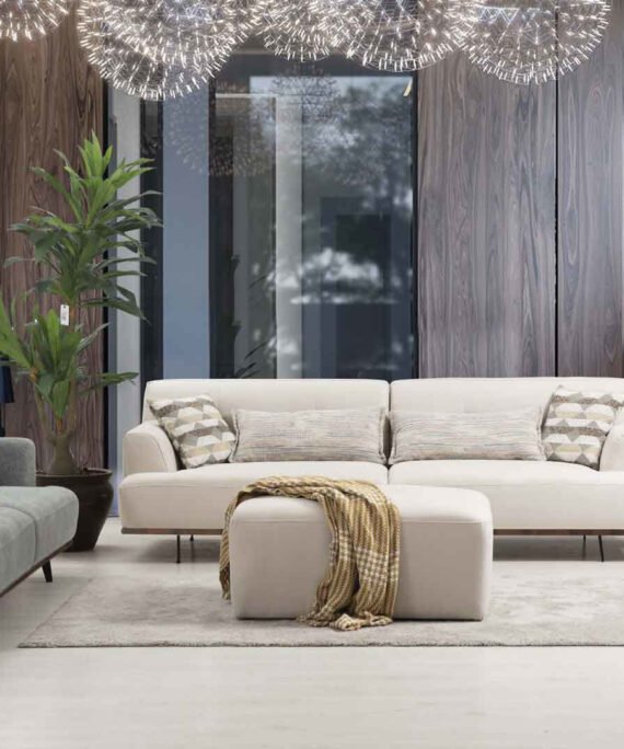 0018540 Angelic Kili Koltuk Dilara Collection Kigali