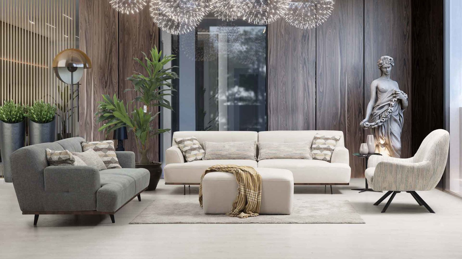 0018540 Angelic Kili Koltuk Dilara Collection Kigali