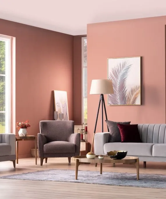 0018600 Marien Koltuk Takimi Yatakli Dilara Collection Kigali