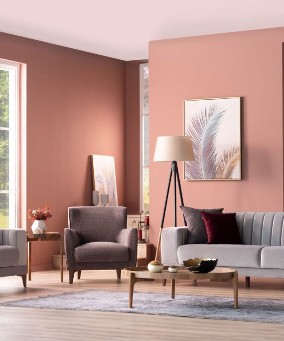 0018648 Marien Uclu Koltuk Yatakli Dilara Collection Kigali