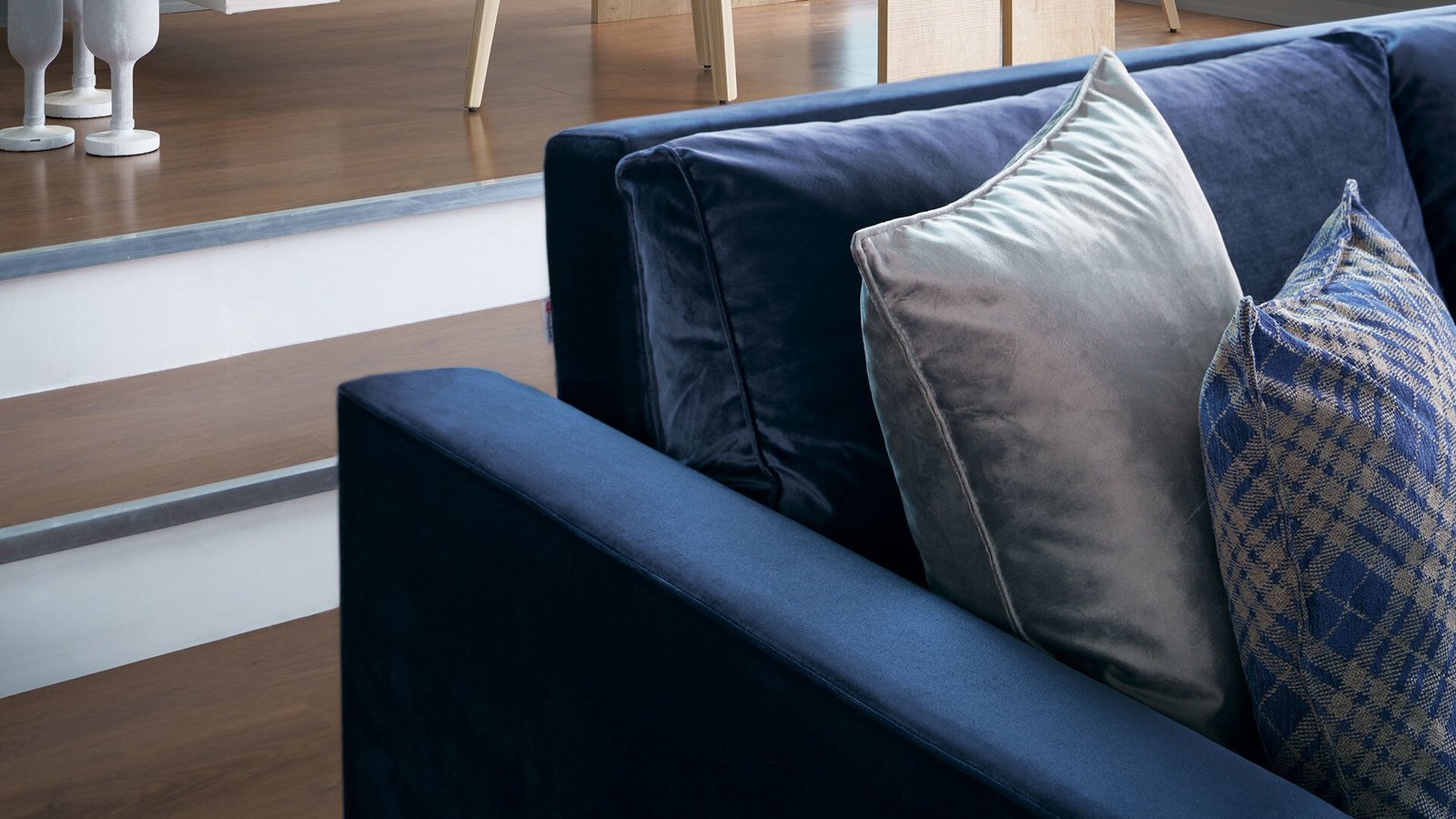 0019163 Zelica Kose Takimi Yatakli Bazali Dilara Collection Kigali