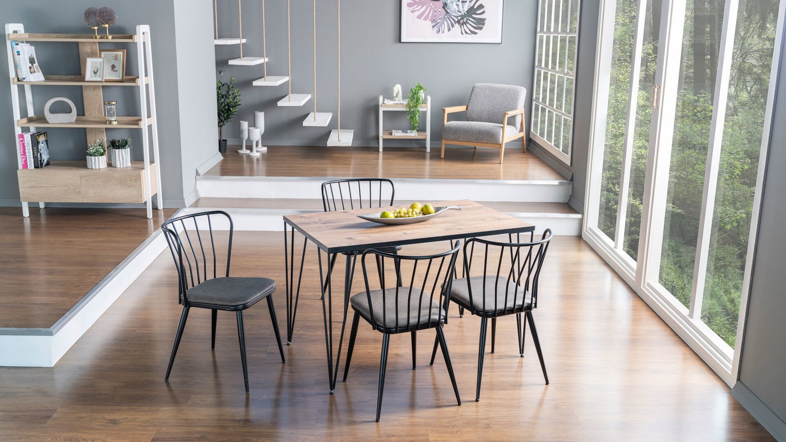 0019271 Carmen Sabit Masa 11570 Atlantikcam Dilara Collection Kigali