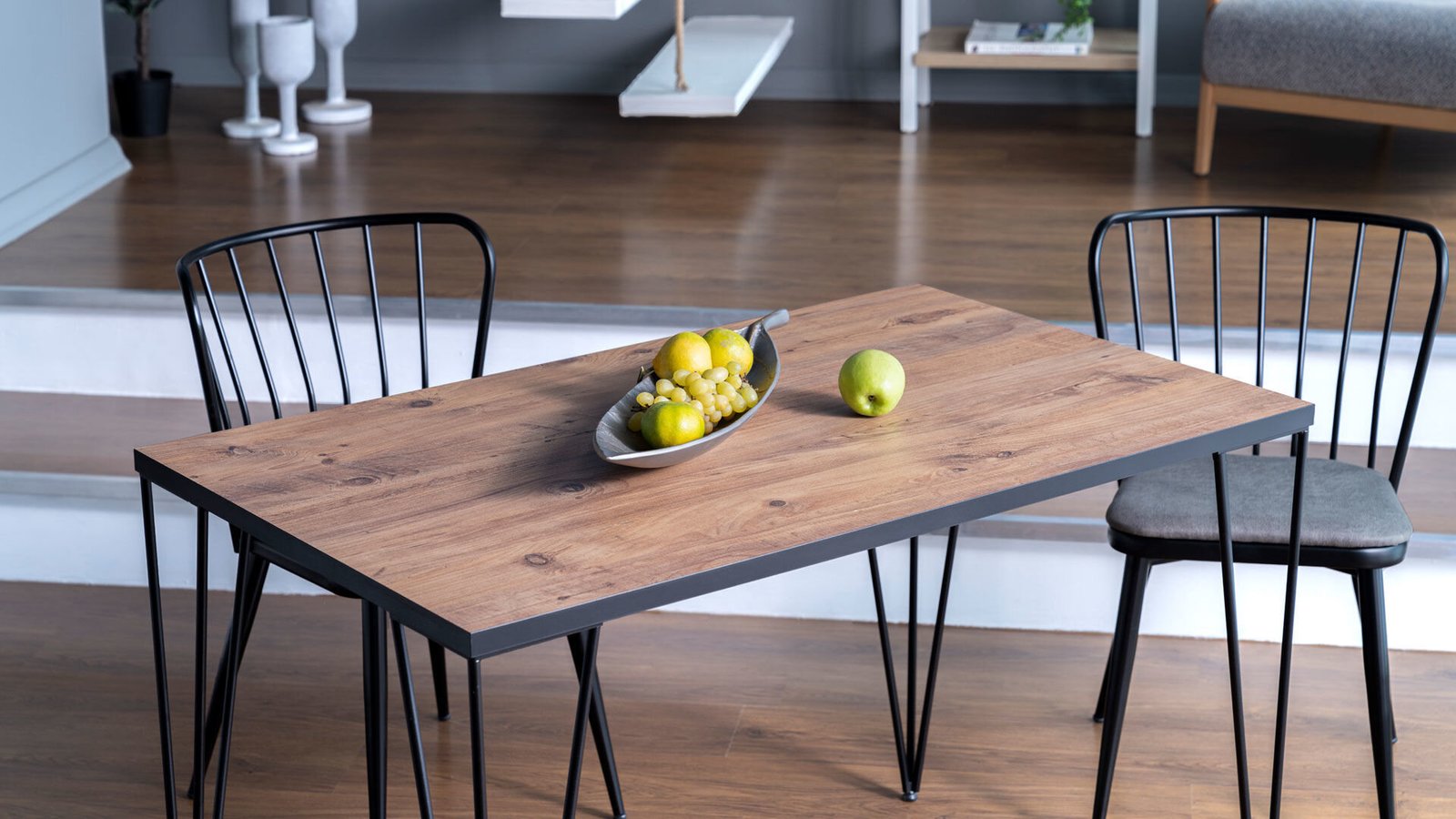 0019272 Carmen Sabit Masa 11570 Atlantikcam Dilara Collection Kigali