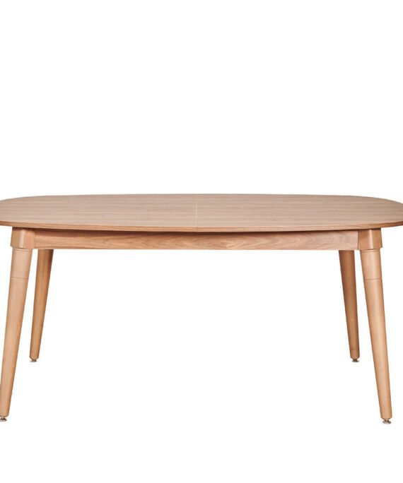 0019585 Vanensi Oval Acilir Masa 170100 Cm Dilara Collection Kigali