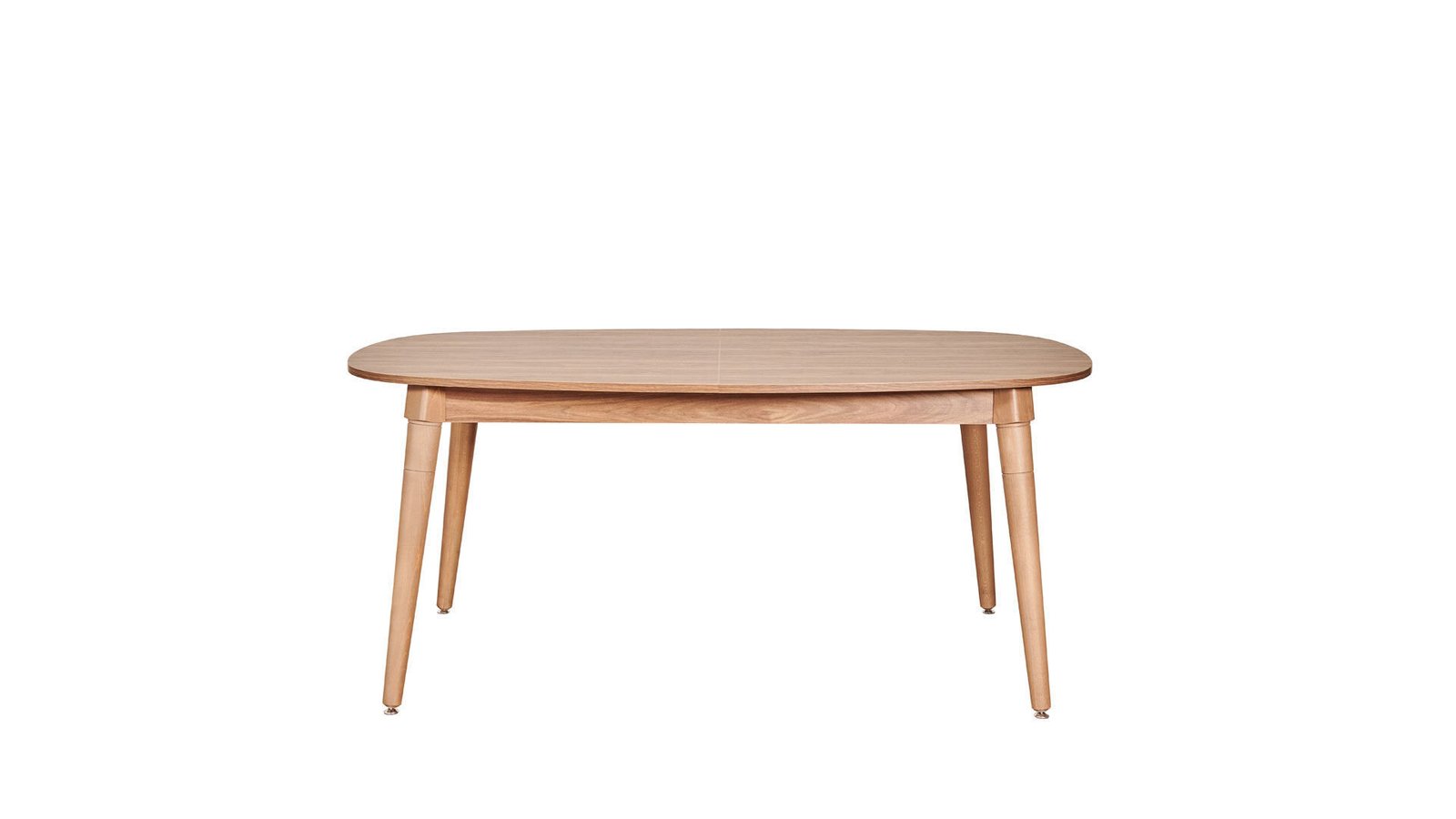 0019585 Vanensi Oval Acilir Masa 170100 Cm Dilara Collection Kigali