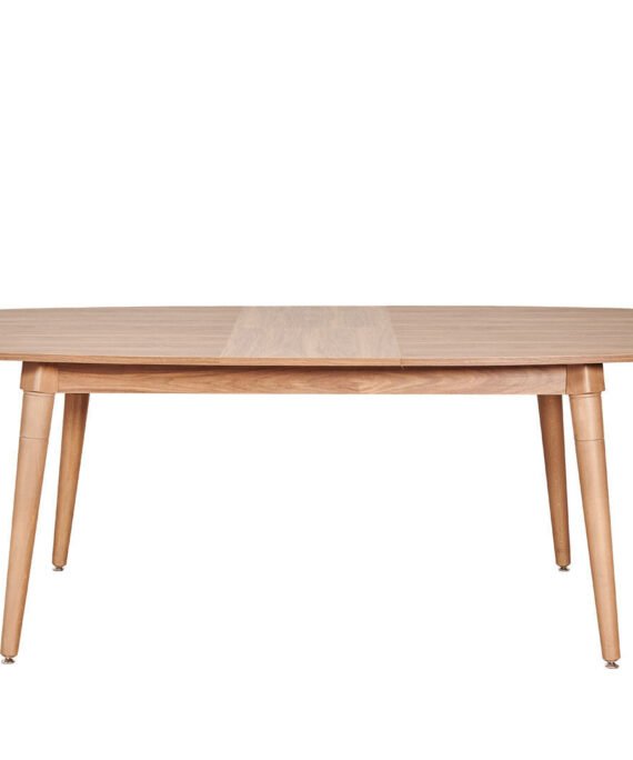 0019586 Vanensi Oval Acilir Masa 170100 Cm Dilara Collection Kigali