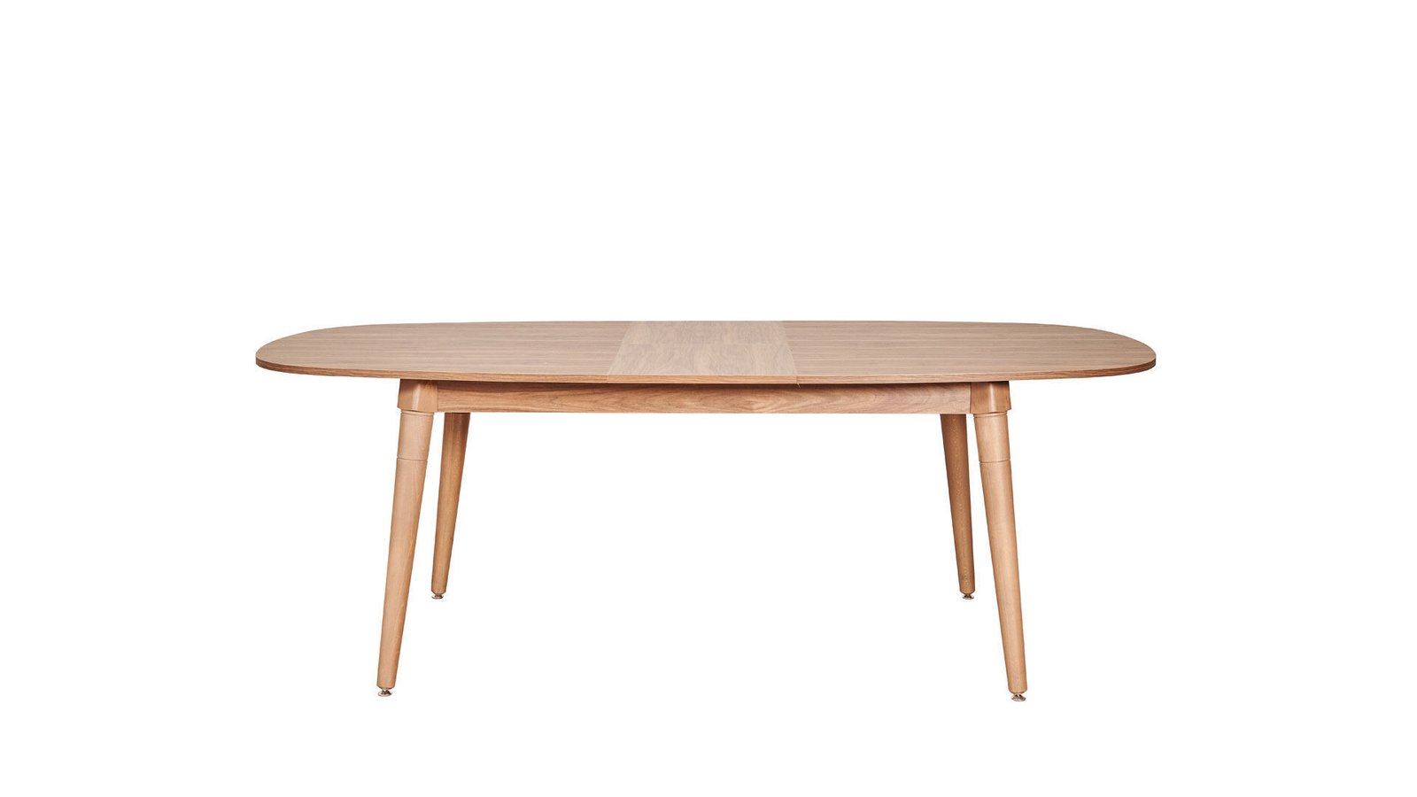 0019586 Vanensi Oval Acilir Masa 170100 Cm Dilara Collection Kigali