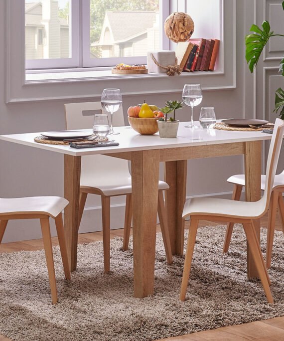 0019630 Redoro Acilir Masa 7575 Cm Dilara Collection Kigali