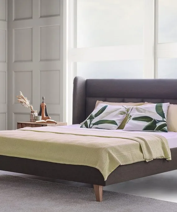 0019924 Crista Yatak Odasi Takimi Dilara Collection Kigali