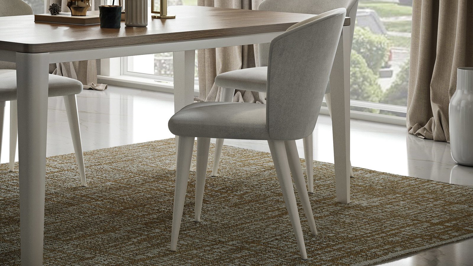 0020404 Lidya6 Dilara Collection Kigali