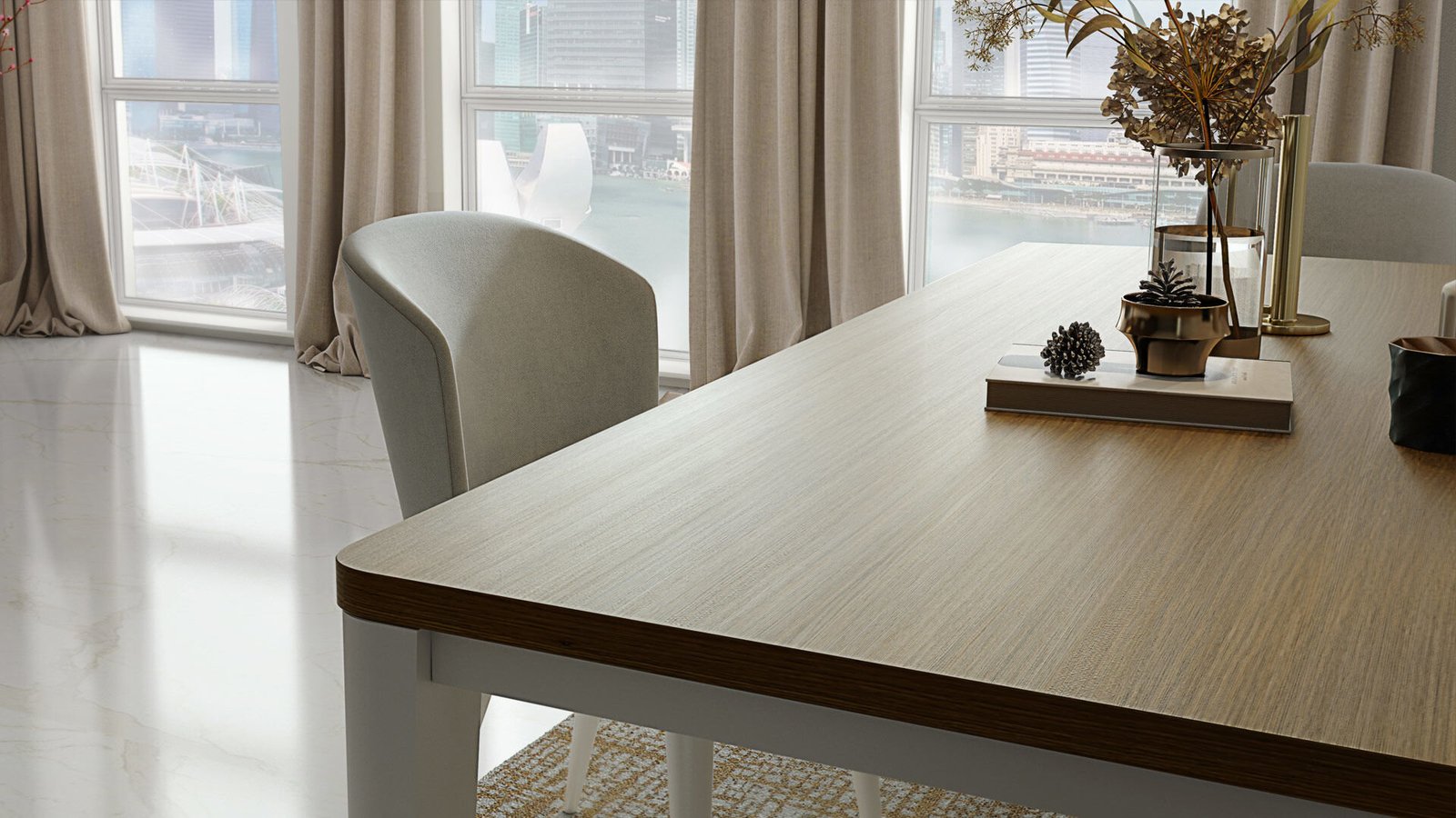 0020405 Lidya8 Dilara Collection Kigali