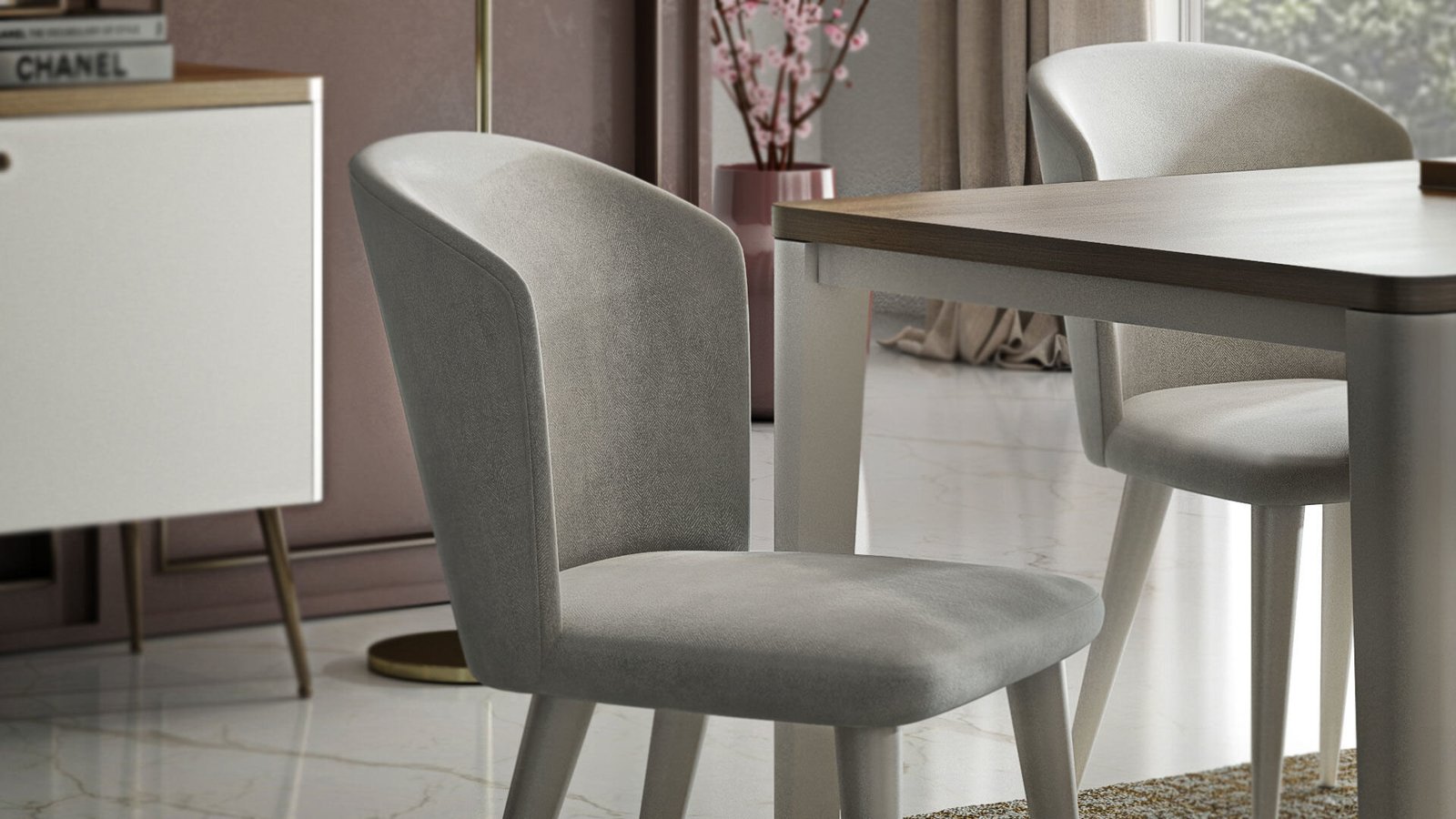 0020446 Lidya4 Dilara Collection Kigali