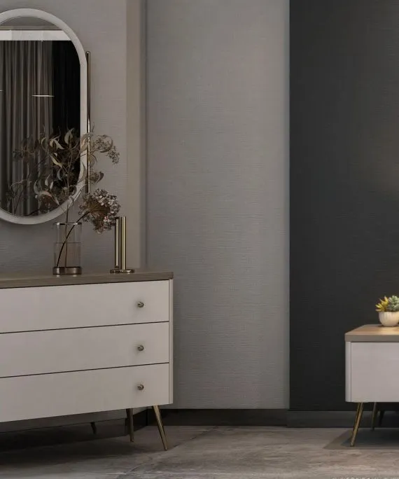 0020590 7 Dilara Collection Kigali