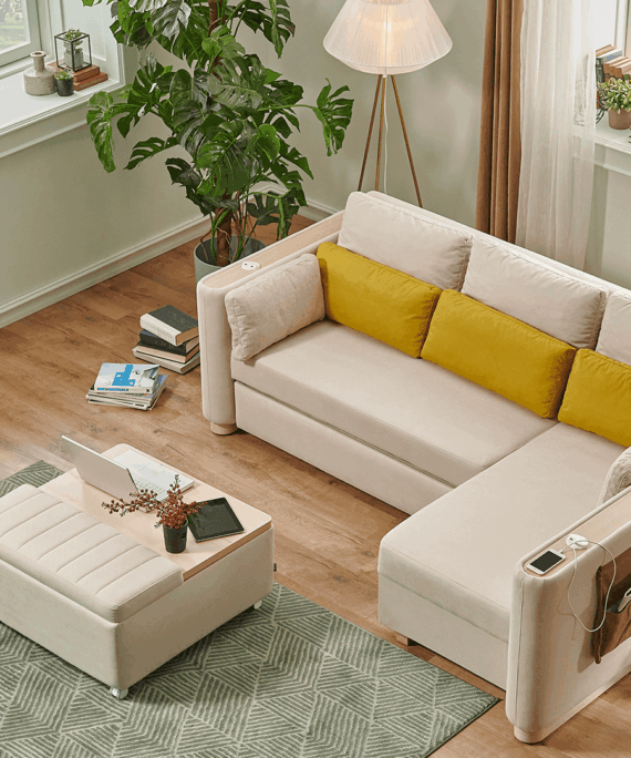 0020792 Ilia Kose Takimi Yatakli Bazali Dilara Collection Kigali