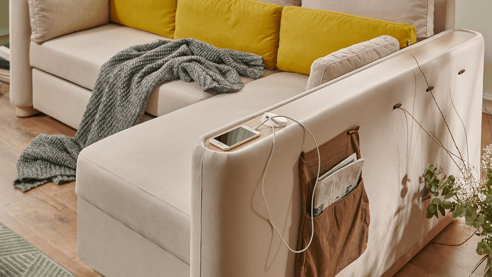 0020794 Ilia Kose Takimi Yatakli Bazali Dilara Collection Kigali