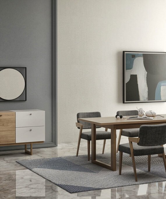 0020824 Giona Yemek Odasi Dilara Collection Kigali