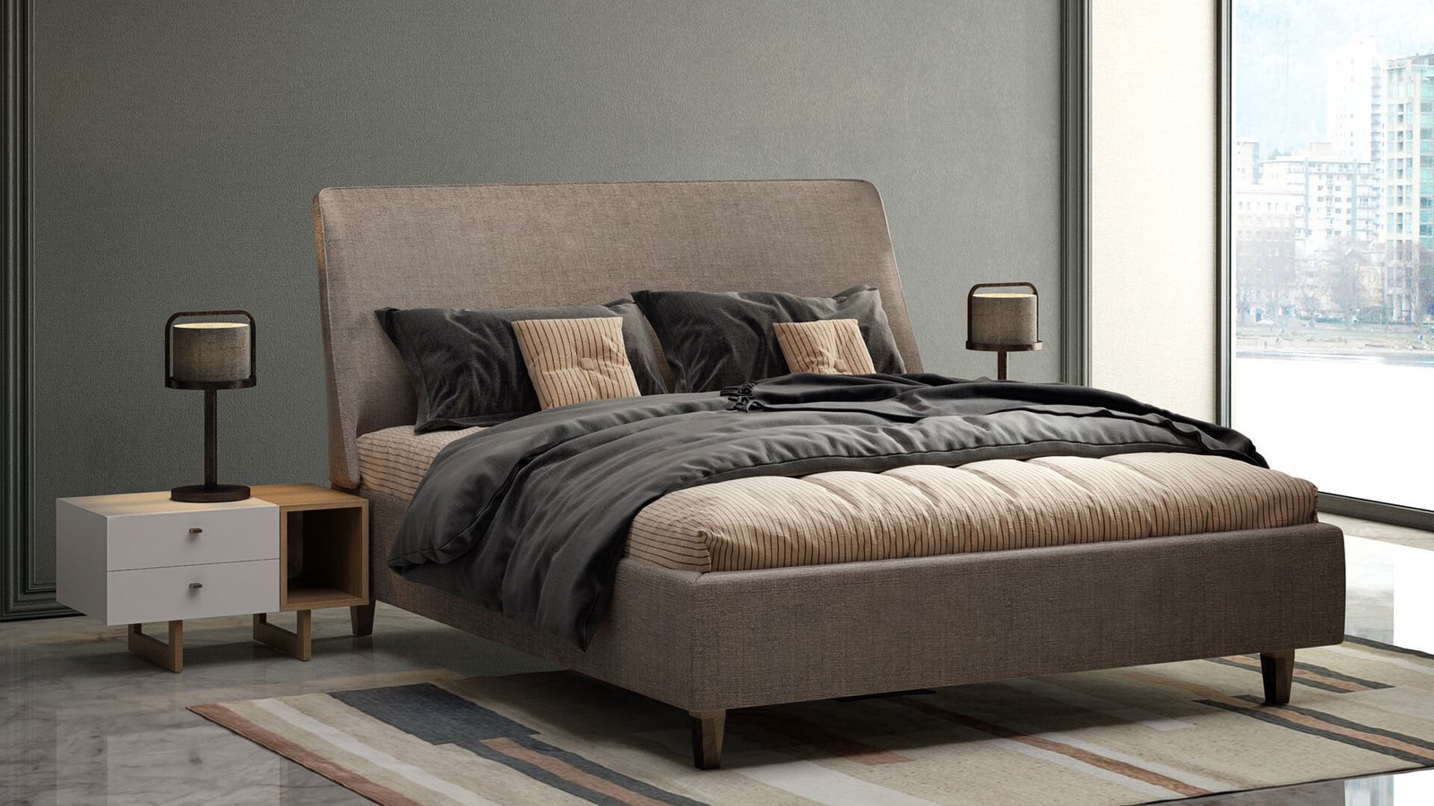 0020831 Giona Komodin Dilara Collection Kigali