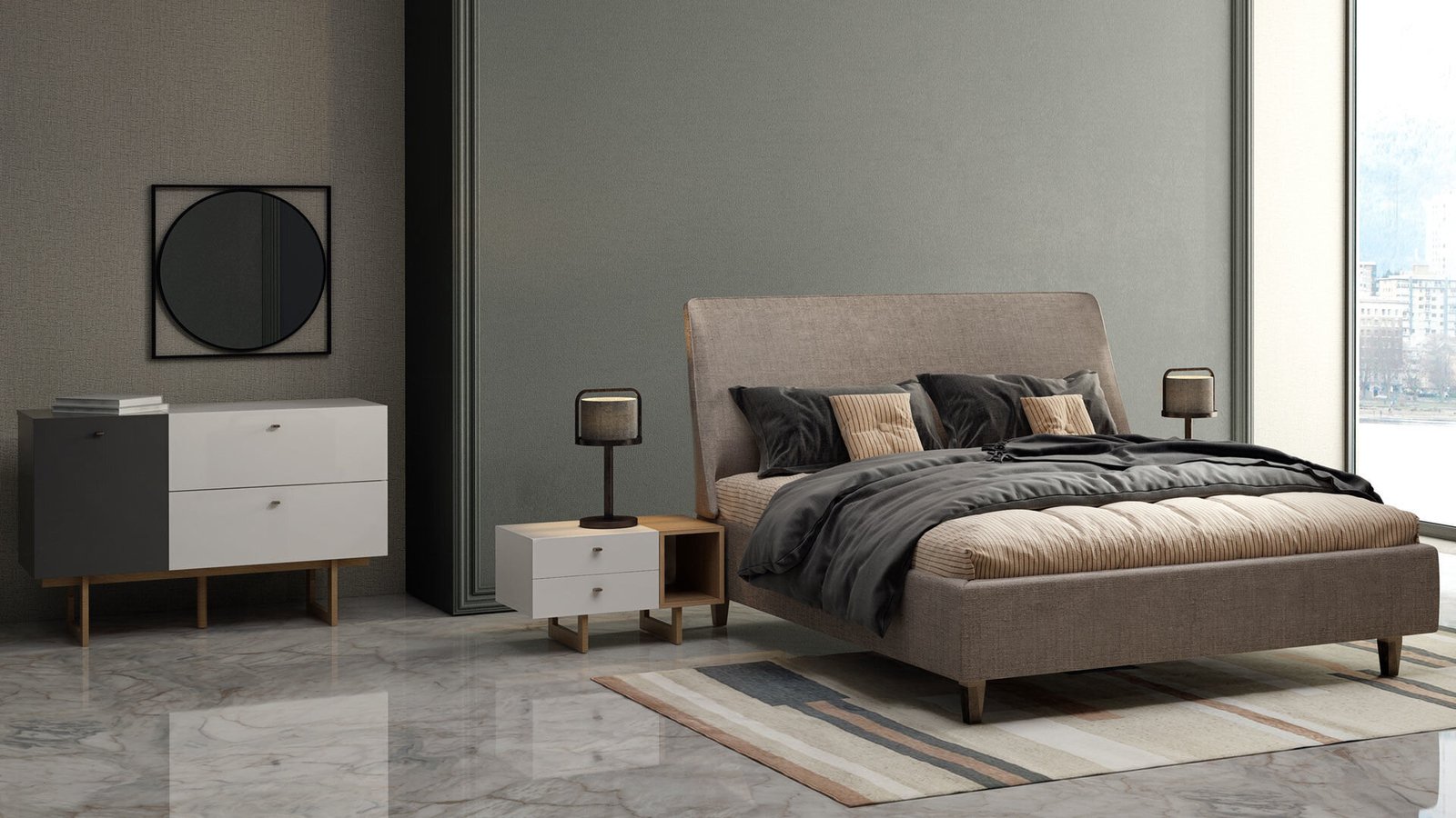 0020832 Giona Komodin Dilara Collection Kigali